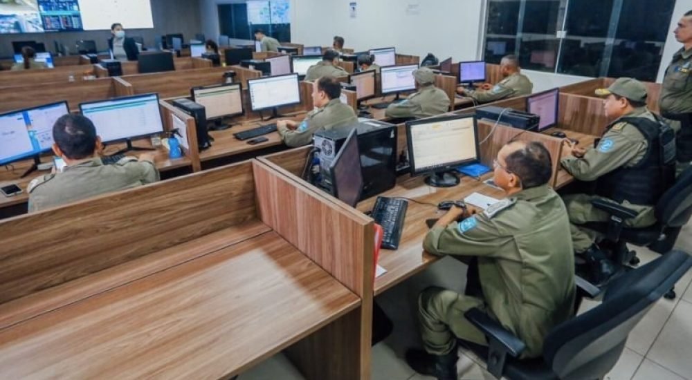 34c9d541ca826729c105f878792e4df2