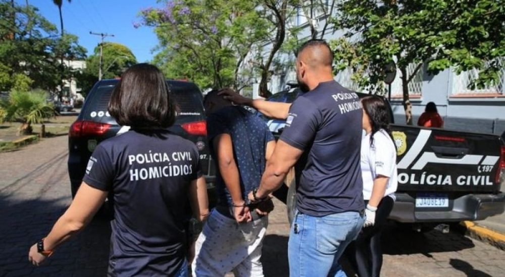 34e191e14d4820a20079be1a4f08c2a6