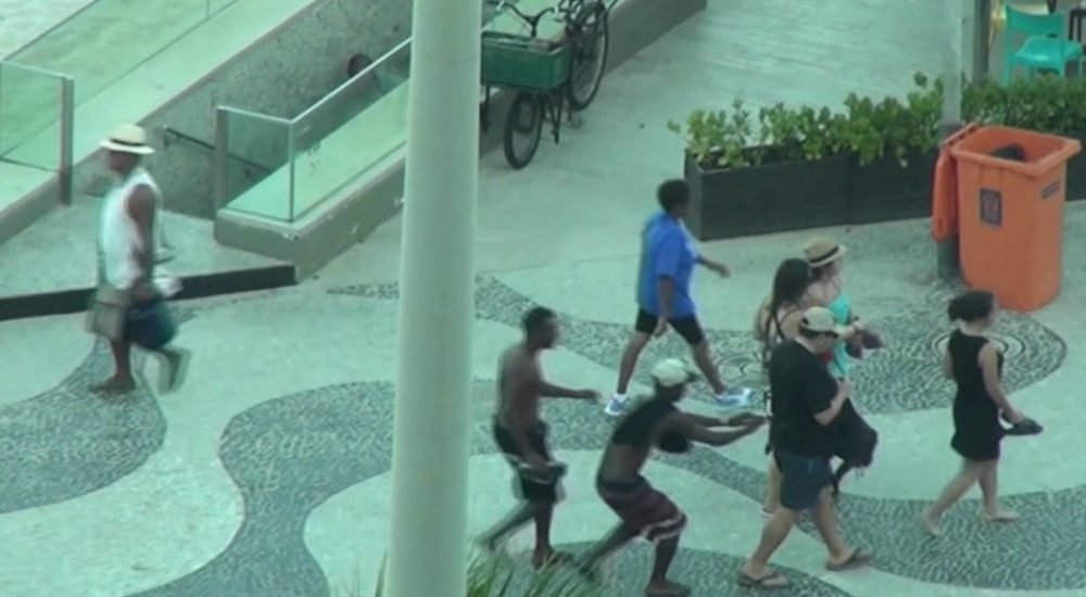 355123ddea3960cfae53b71ebaf50825