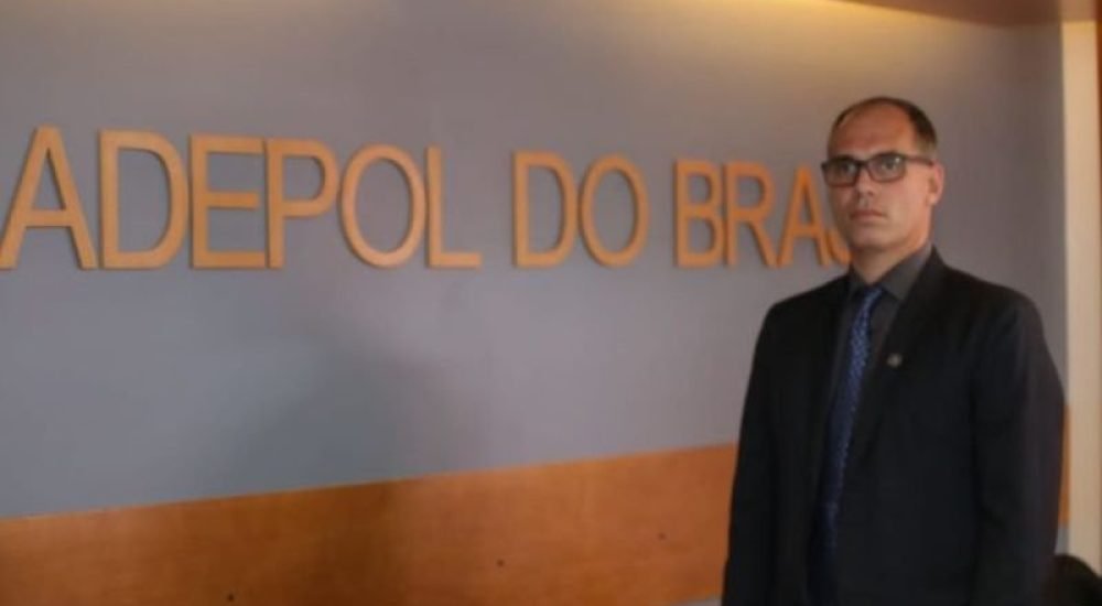 359136145bcdfeb2e8bf24e79c41d6d0