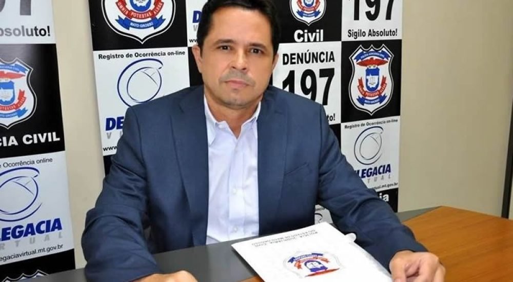 35e1b9a942241ecd267ca5ff745f6512