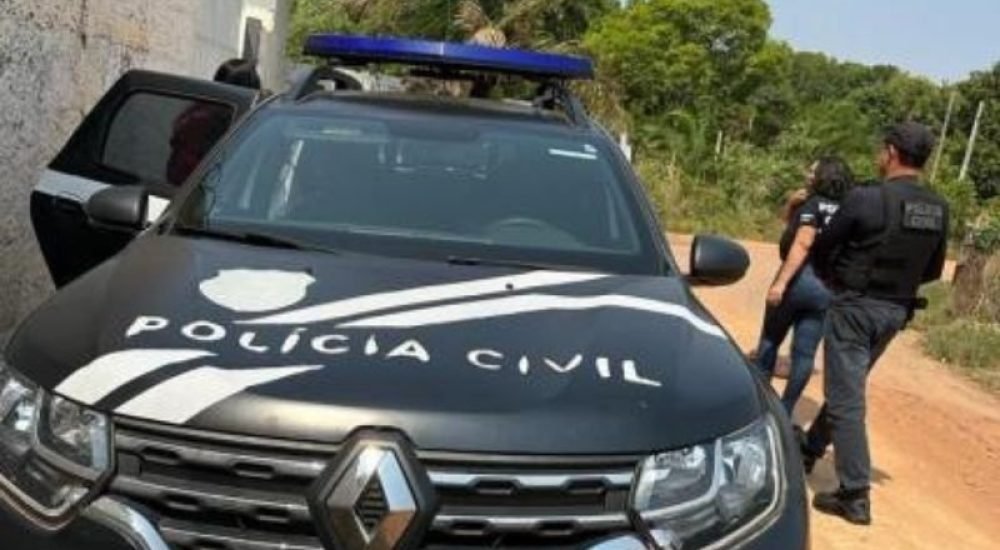 361f3d787550570d96066fc90a07c489