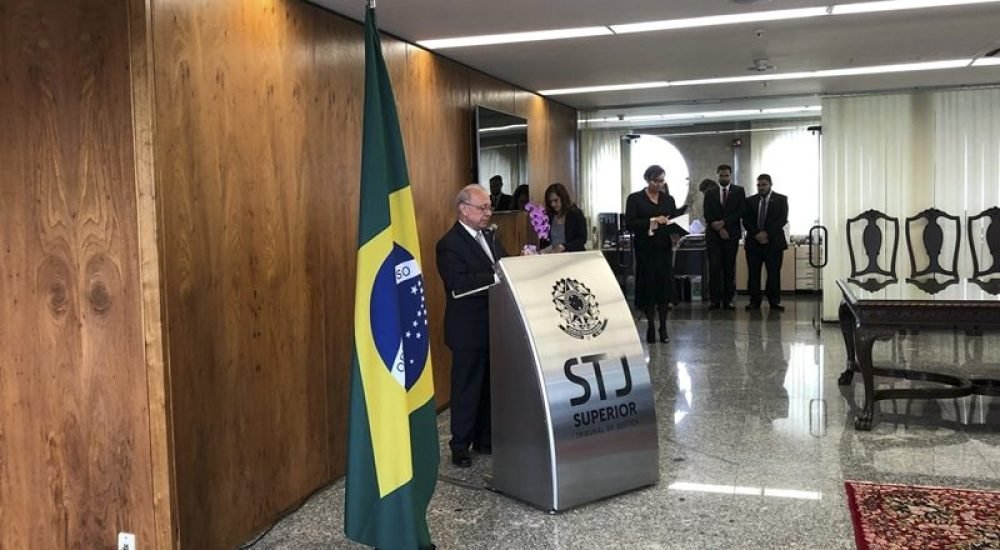 363cb5cbc907b51a8ede5af937c12624