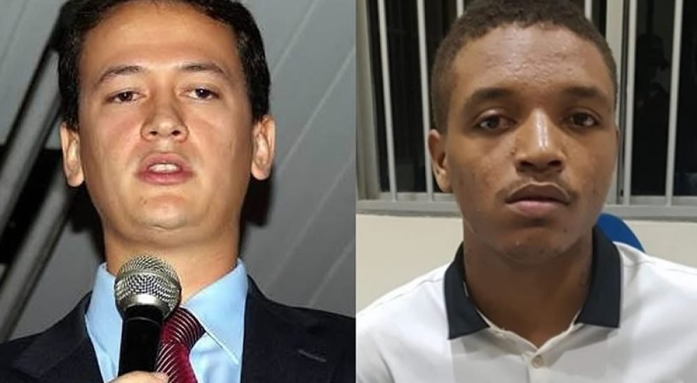 369a62fc03b235588655c3a291a2803e