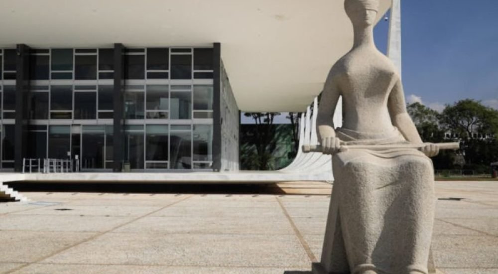 36dabd20f59e265035338055a30922d4