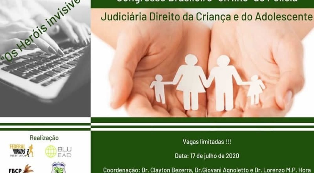 36dccca9908018adbe4795f4e2357314
