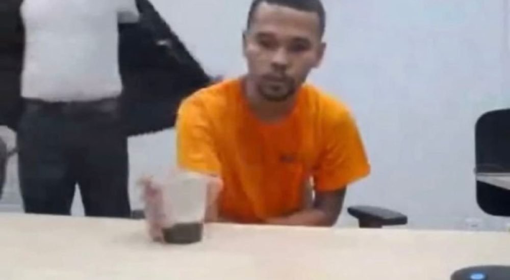 36ddbabbc2863c658b3f28783383092a