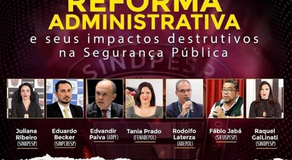 36e70d0f539a5f21c4d997846b01713b