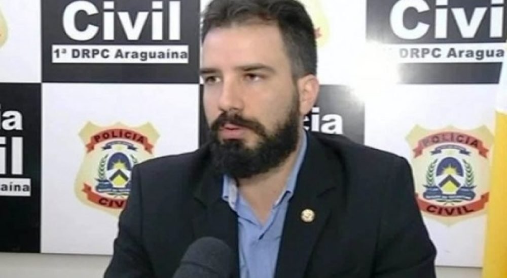 36e72579ef9c3d96a770a6383a2d14fc