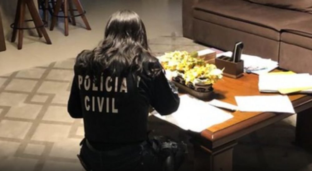 36f0075c0dc2e624d4f94e593754f168