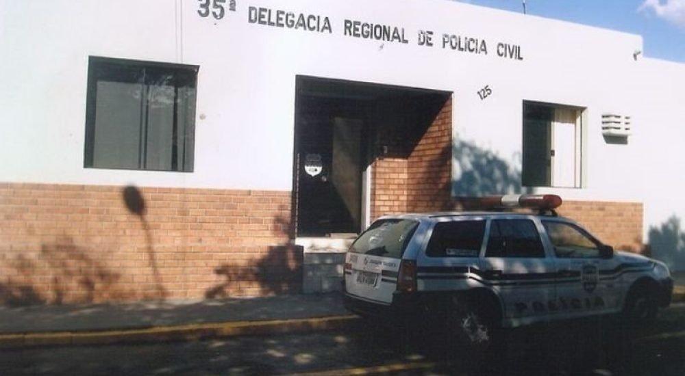 371bef33b332a8fc442c585b59d1c866-1