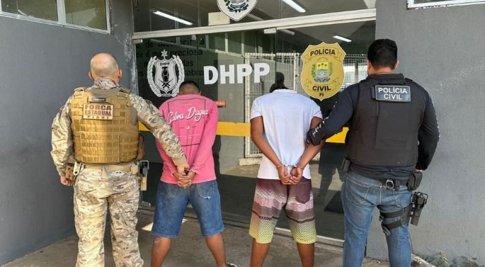 3749f734024b65f66554f0cc87bf7937