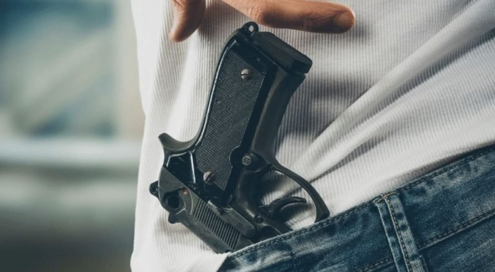 37753eaec7c256250baa646488967b22