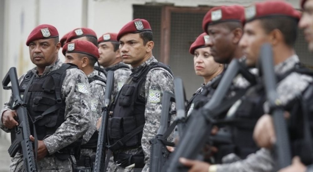 377862d3be4b60d9df62075b8d69c7e8