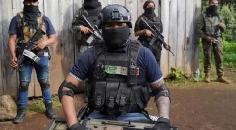 3799d632c42d43e60c04099275656b57