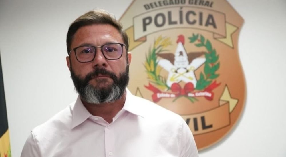 37b64cd3d3f5e10127d97b5aa4f29174