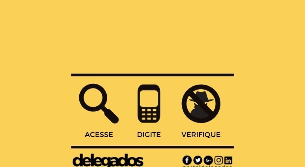 37bdb5d8b46a646182d65ba2ae7eaacf