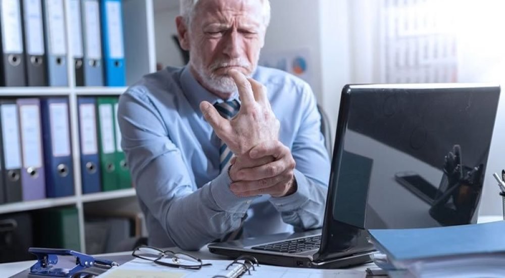 37dd66b4a488fe30efcd85fdcd48165c