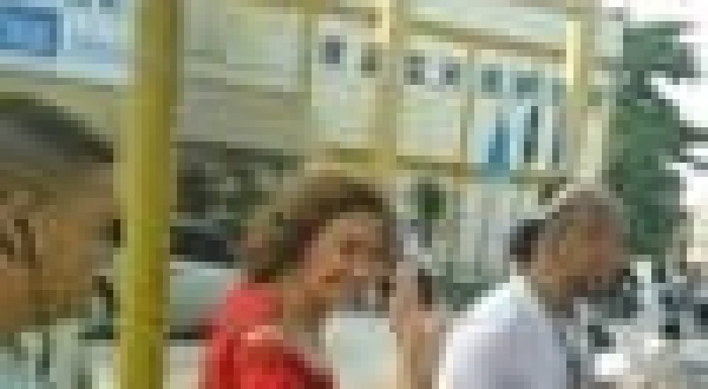 380fbd36c84482cf6caeb5d96516d046