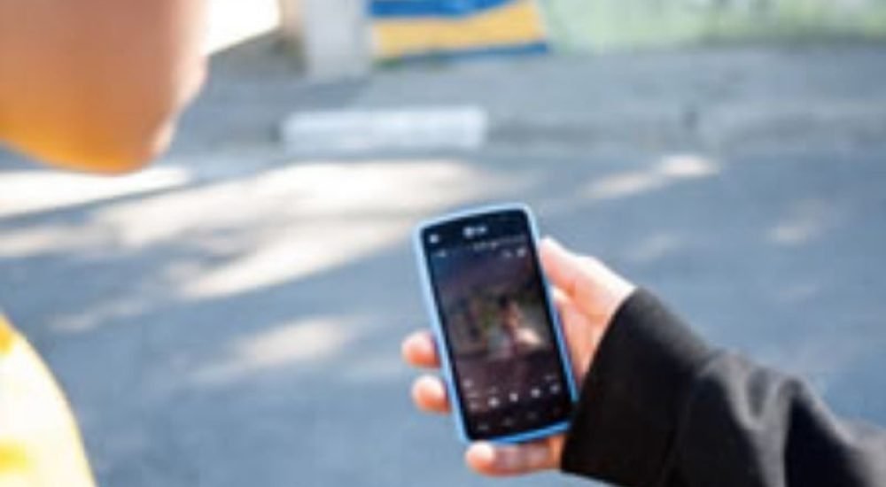 382f5064c8b02b498c708177f6cb1b15