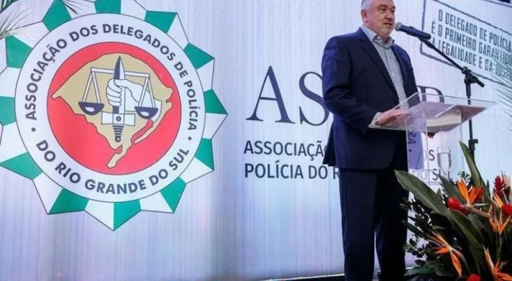 384e0374cd72d115f3b3d7ee12926dd3