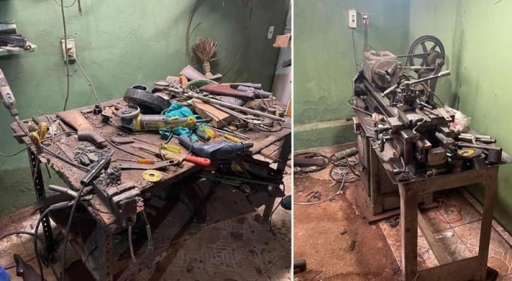 38534e03784e145838e6aeb41287b9a3