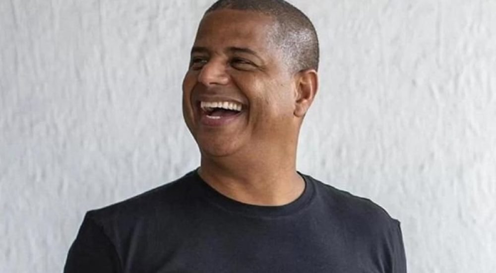 387a0e5c4684fa60b0ea3d9b18333958