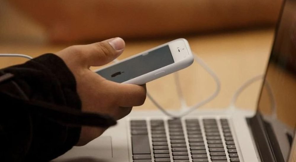 38910ee1724e3646654082b84525f878