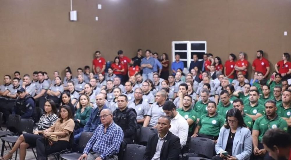 39412ea04c1639e8436118202a4935e9