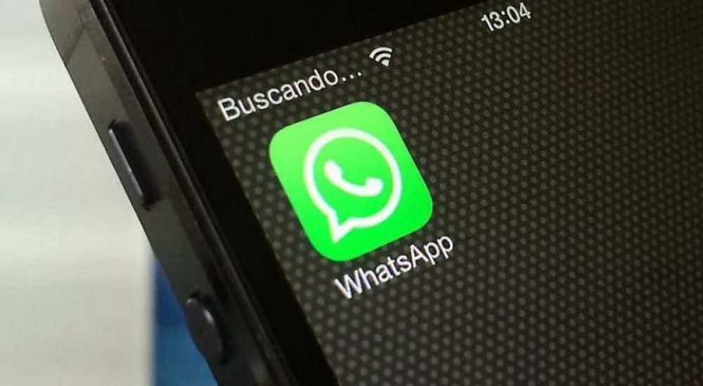 3956bd890746395a0e1474dde8d48373