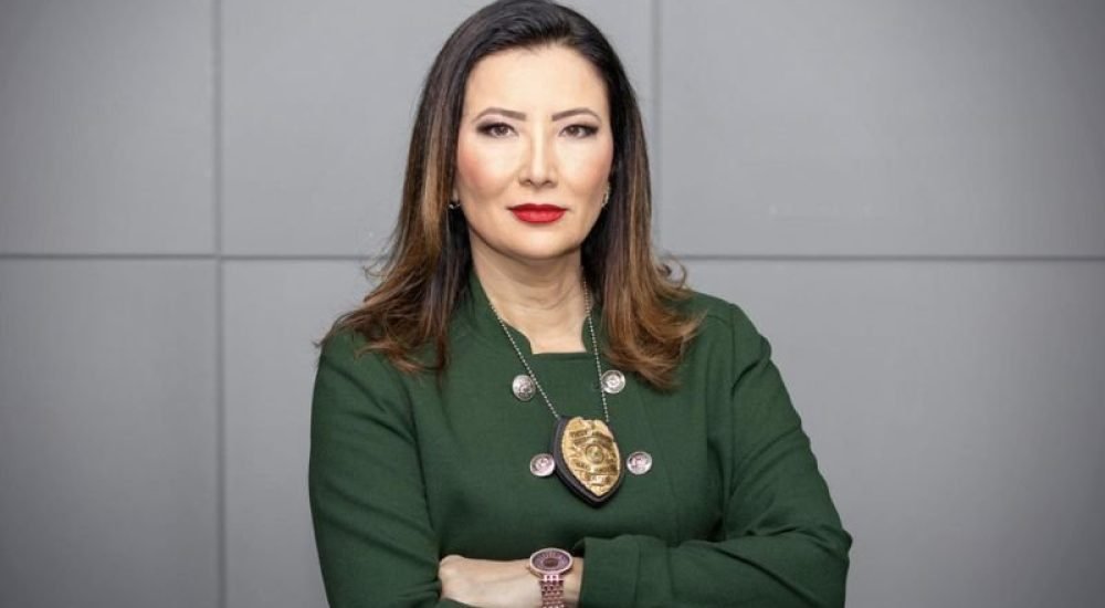 39663e7207434ddd2daa395c9681bb6c