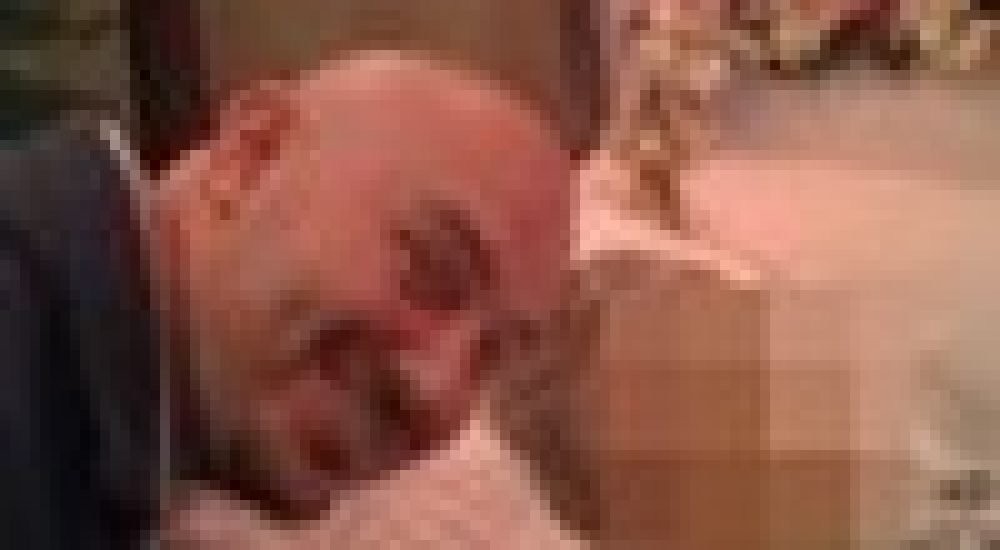 39a7529a85352d2e97142e8c7bb16ccc