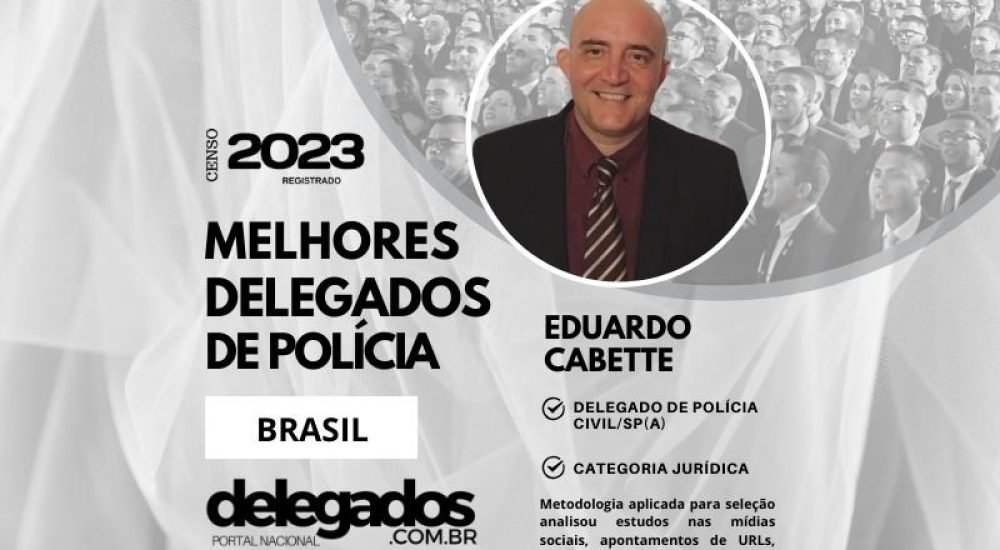 39bfcfa84c0a7b111ace3509333cbdd2