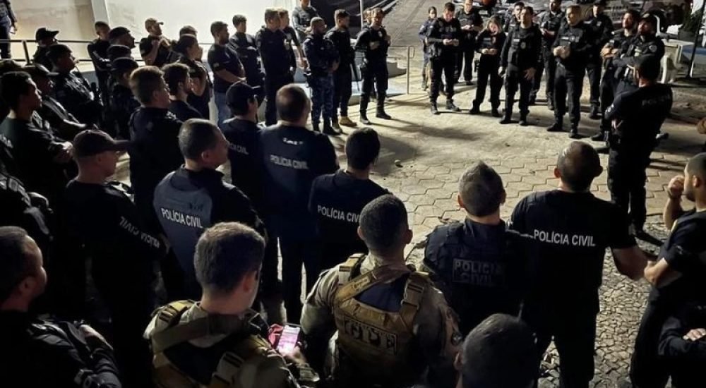 3a02463c81934526982fb192af49b7b9