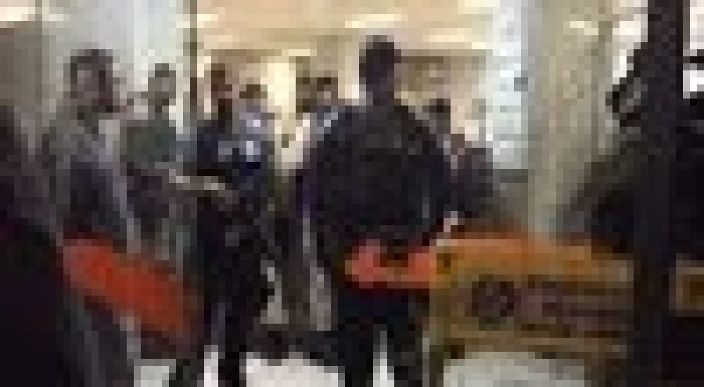 3a71f9de507c5712de75b9416b150d82