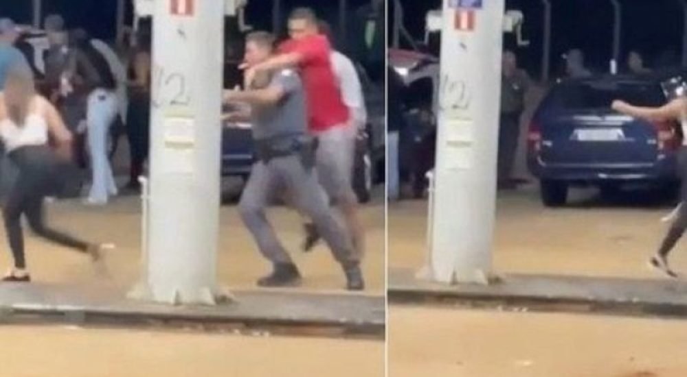 3a78bbe56e888ab4ab0630cb72b42f17