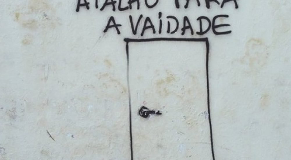 3a7dc35e545a03e34dfca2b8f1db120c