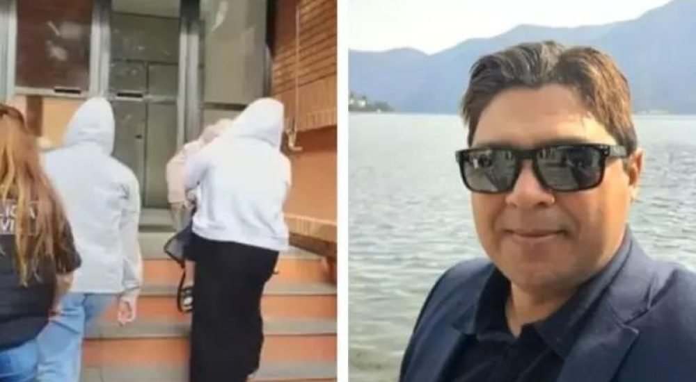 3a99333b34372cd42ab271c0aed0c54f