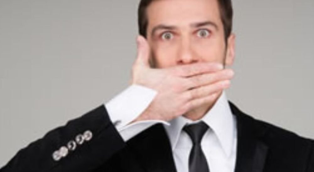 3ac0956efa98c80b2a63d46b0e7bc377