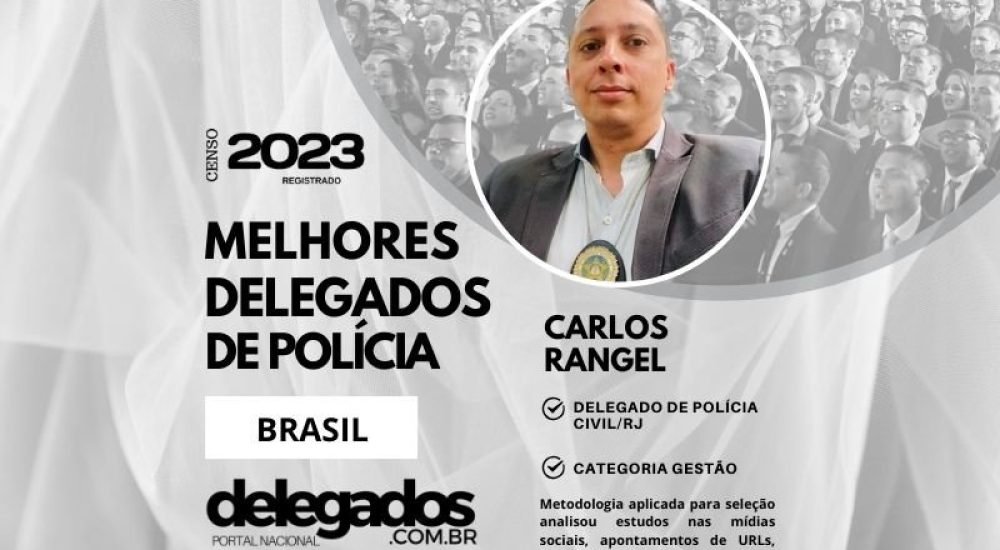 3acc4f128a547f30fa622e668cdc8133