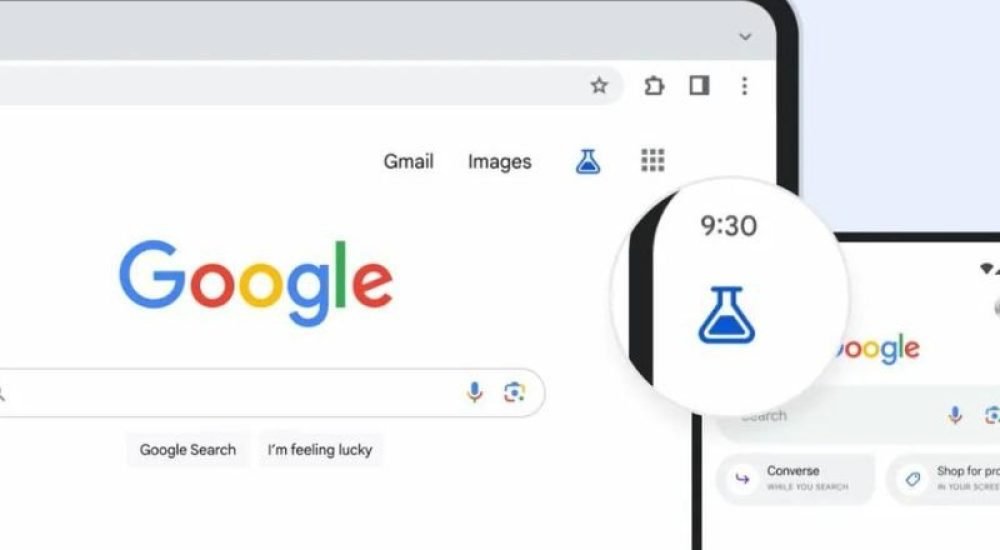 3b2aef4626a609d49664da5865bd718a