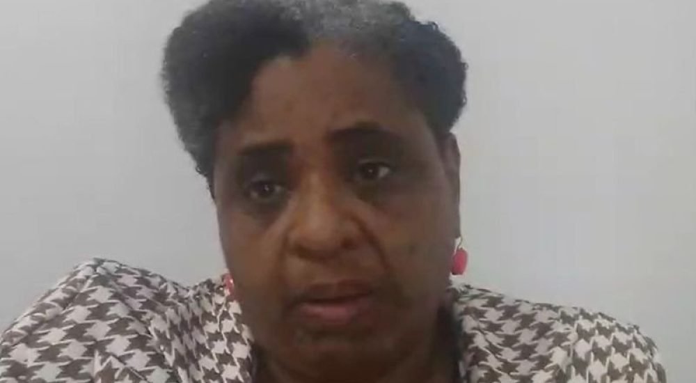 3b5bcec87e582f439afc92dea52f7d02