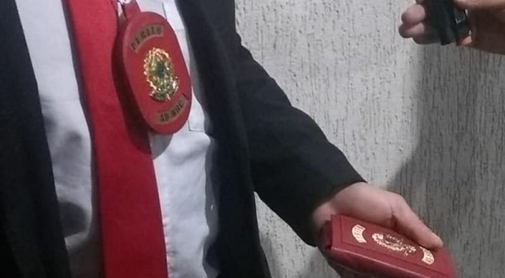 3b6f4b8f3d41d6c0386ae175dbc80821