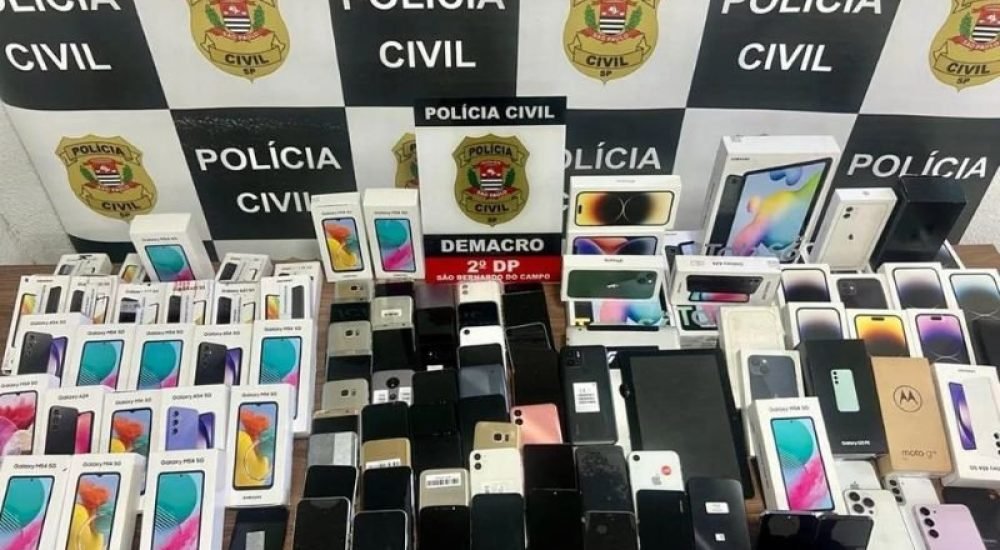 3b805a2d56167e93d663cd91a848aedf