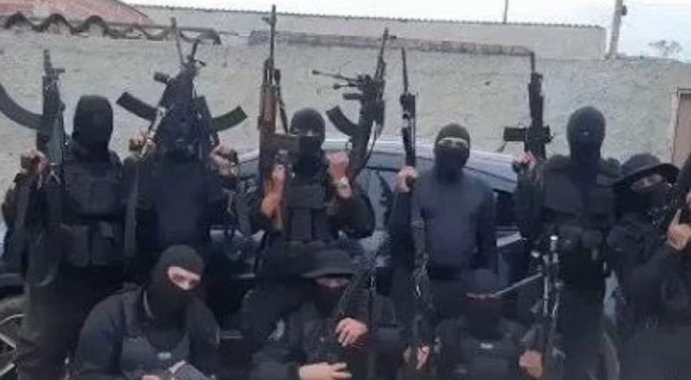 3b8457be866f7af5bf1db0fb128d543e