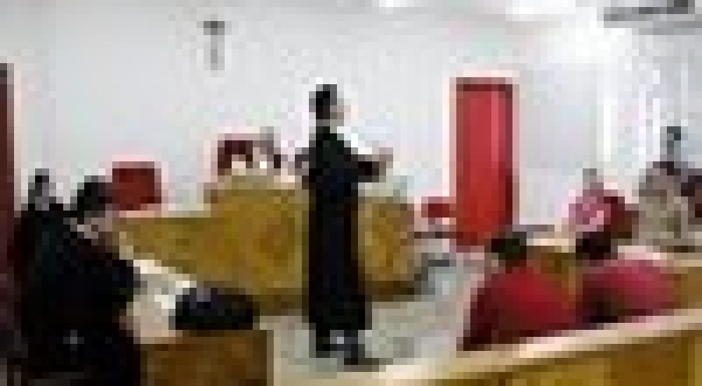 3bf4626f77c43ea2df8024013b5c2e13