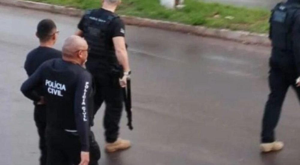 3c7d9df28425e67f0c198b6a8365746b