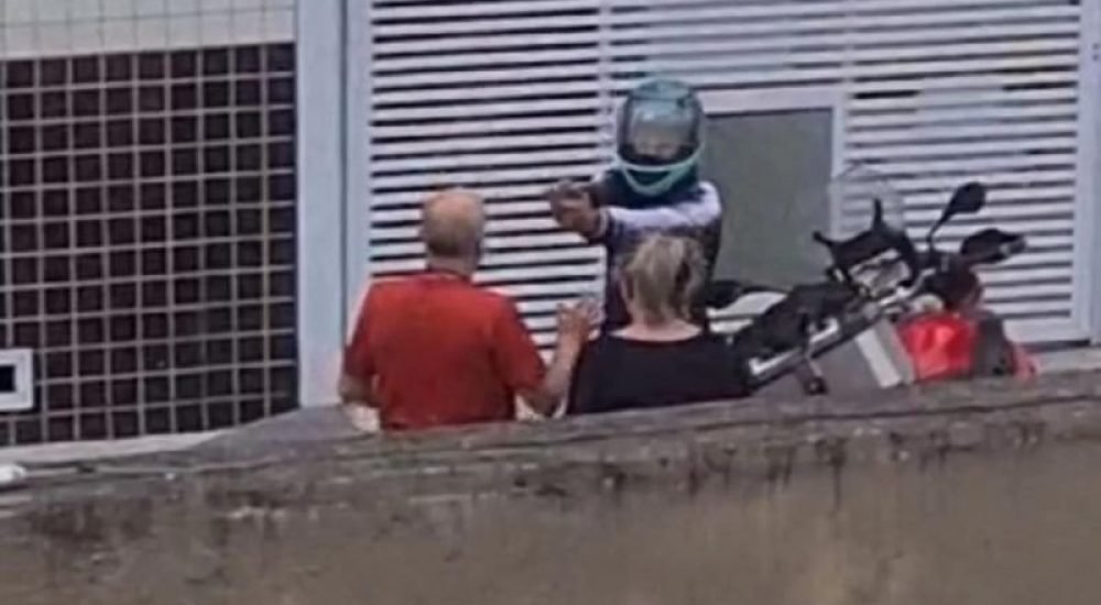 3cabff4c64ac5a453009ab64e6abcd9f