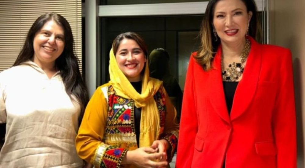 3cebaf53f5f489adda05666b06bb8234