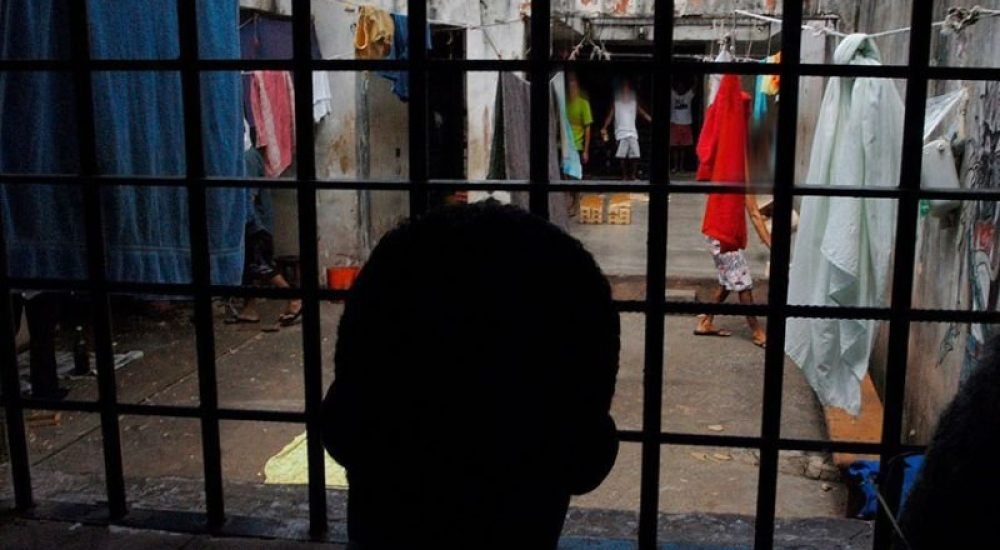 3cf6490e895c8369a301f61645ffff6e